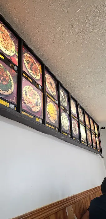 China Wok 2