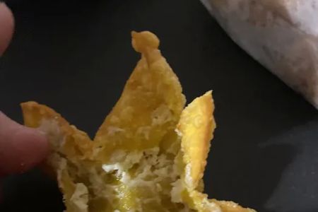 Panda Restaurant