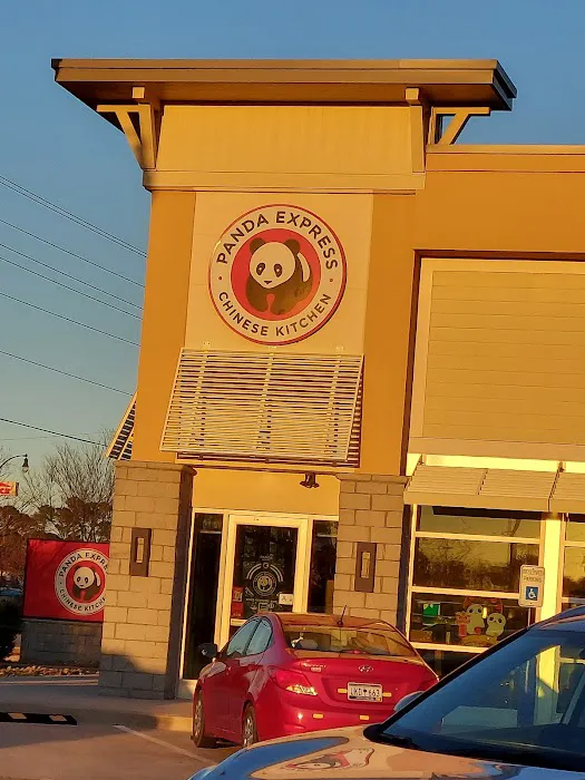 Panda Express 6