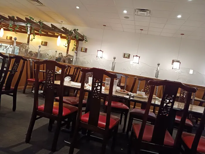 Peking Wok 5
