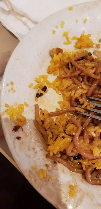 Peking Wok 4