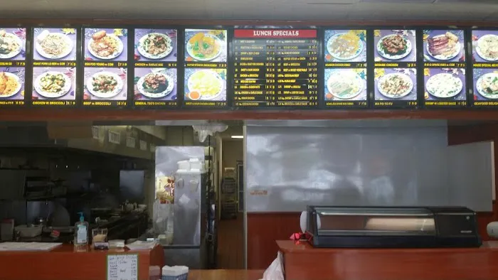 Asian Taste 3