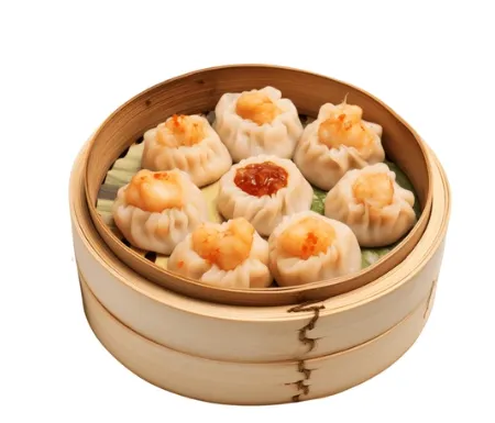 Wonderful Chinese Restaurant 3