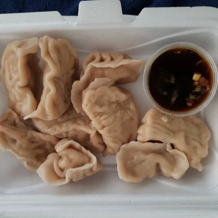 One Wok Chinese Grill 3