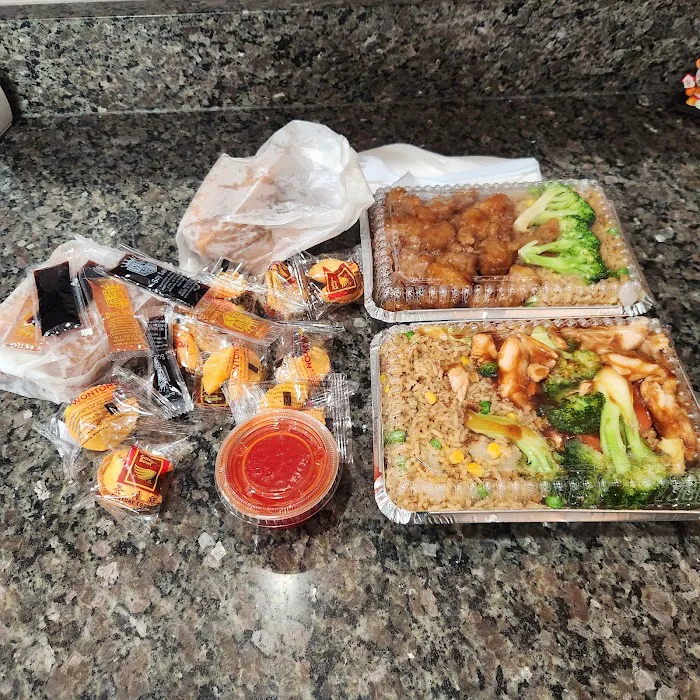 Golden Wok 4