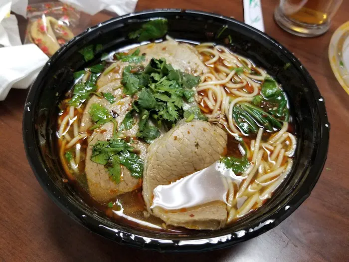Gourmet China 3