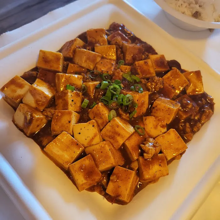 Gourmet China 6