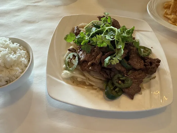 Gourmet China 8