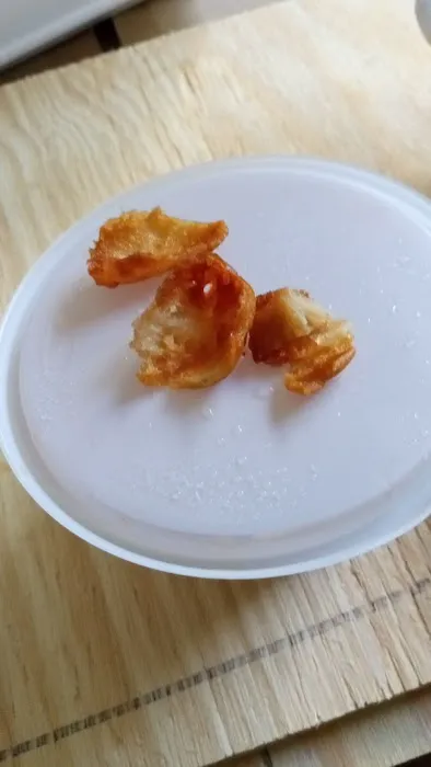 Golden China Restaurant 2