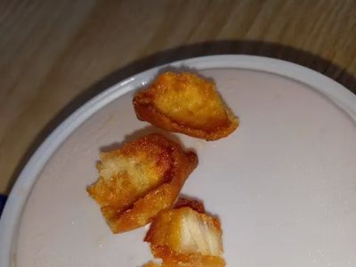Golden China Restaurant 0