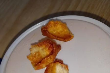 Golden China Restaurant