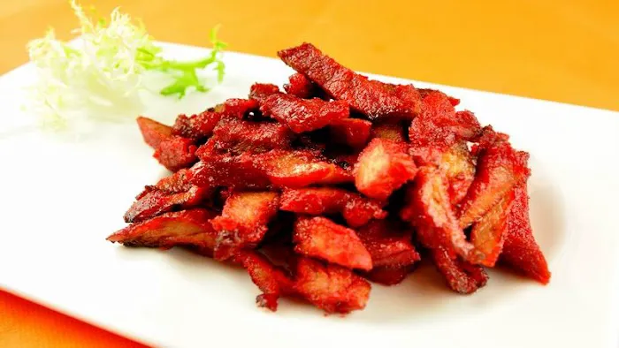 Yum Yum 6