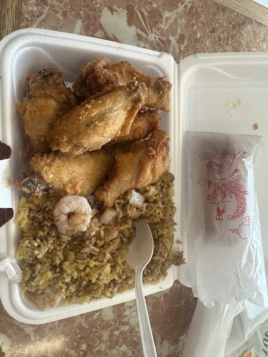 Yum Yum 5