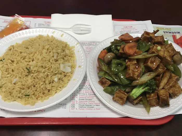 Yum Yum 4