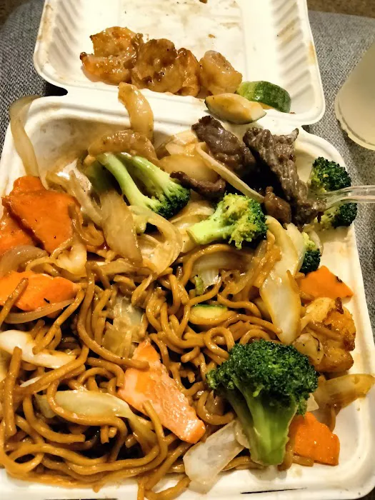 Jade Express Winston Salem 5