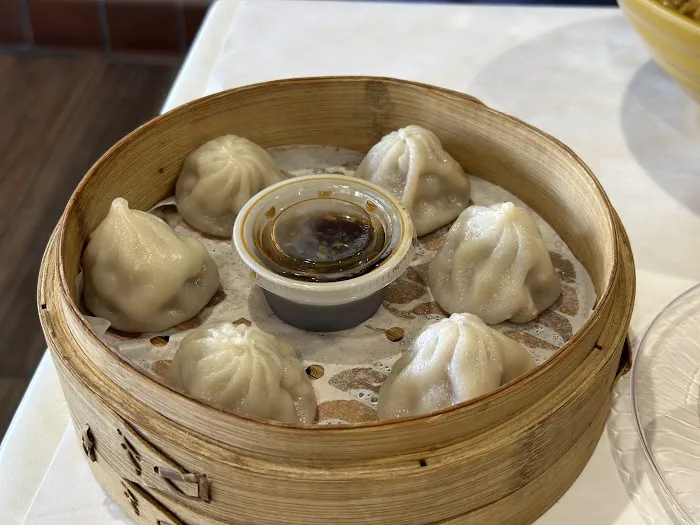 New Sichuan 4