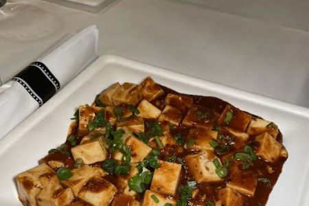 New Sichuan