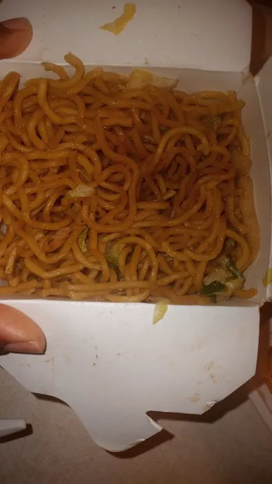 Peking Chinese Restaurant 4