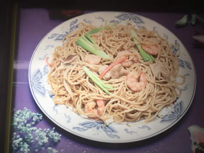 Peking Chinese Restaurant 5