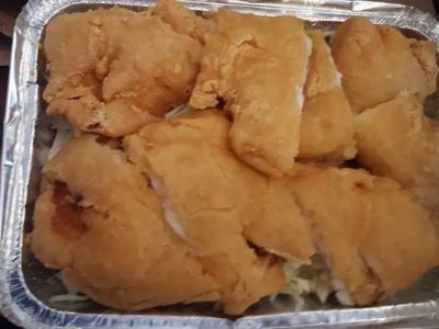 Lee's Chinese Restaurant 0