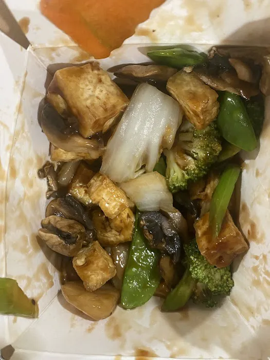 Lee's Chinese Restaurant 4