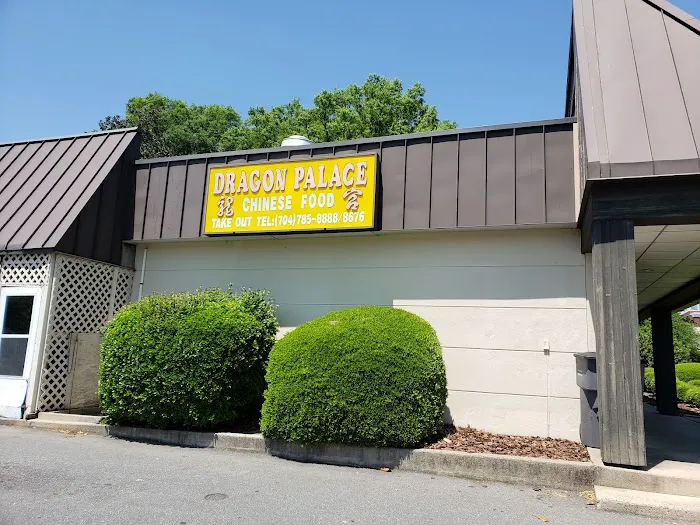 Dragon Palace Inc 6