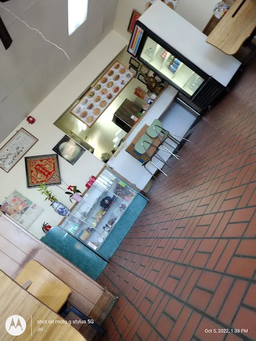Sun Sing Express Chinese Food 2