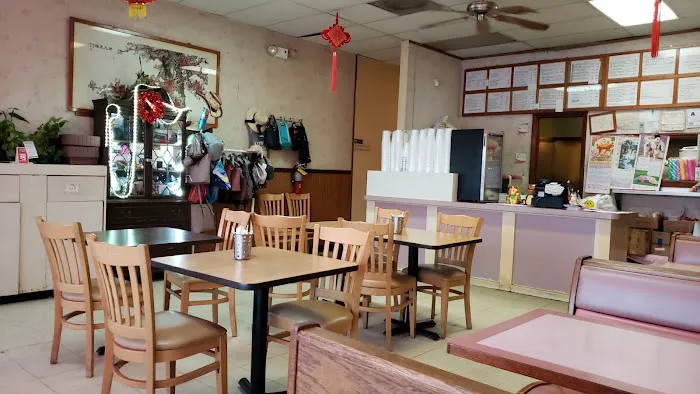Jade Kitchen 3