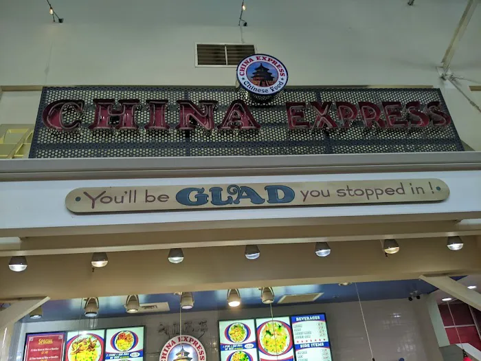 China Experience 10