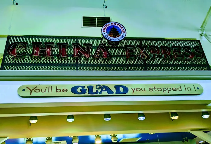 China Experience 4