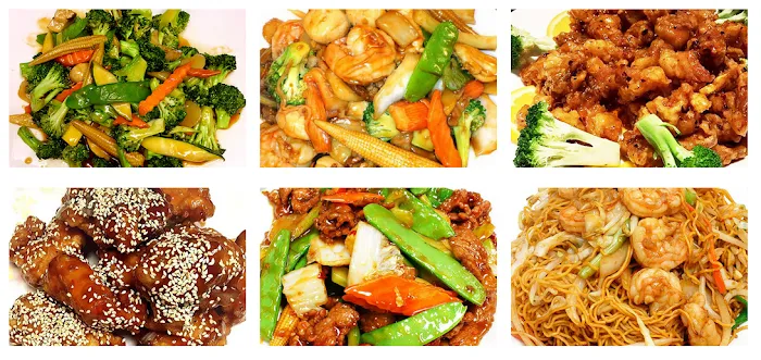 Chopsticks 10