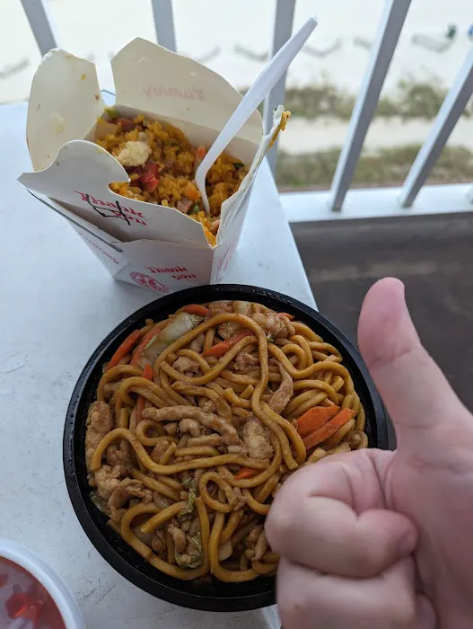 Chopsticks 4