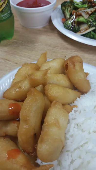 Asian Wok 1