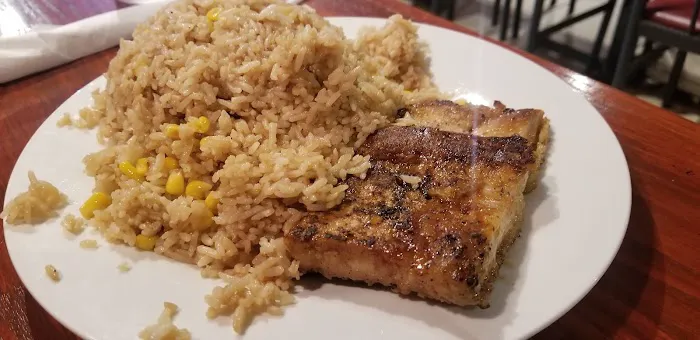 Asian Wok 2