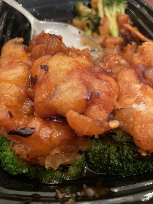 Peking Wok 2