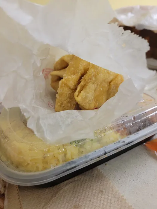 Peking Wok 8