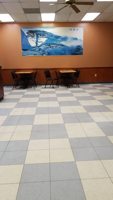 China Restaurant 6