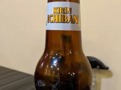 China Gourmet 0