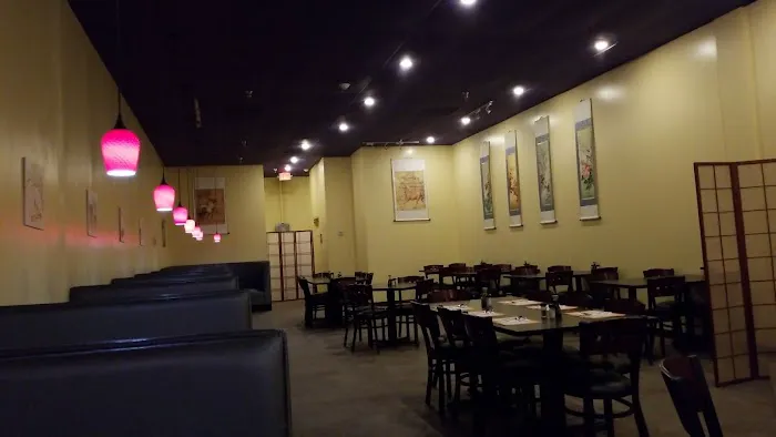 China Gourmet 4