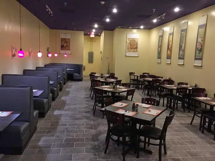 China Gourmet 3