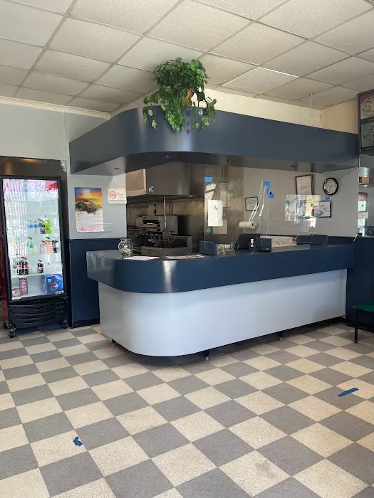 China Wok 3