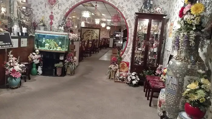 Dragon Golden Chinese Restaurant 6