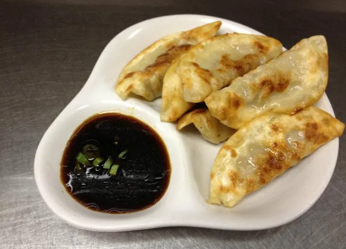 Best China 9