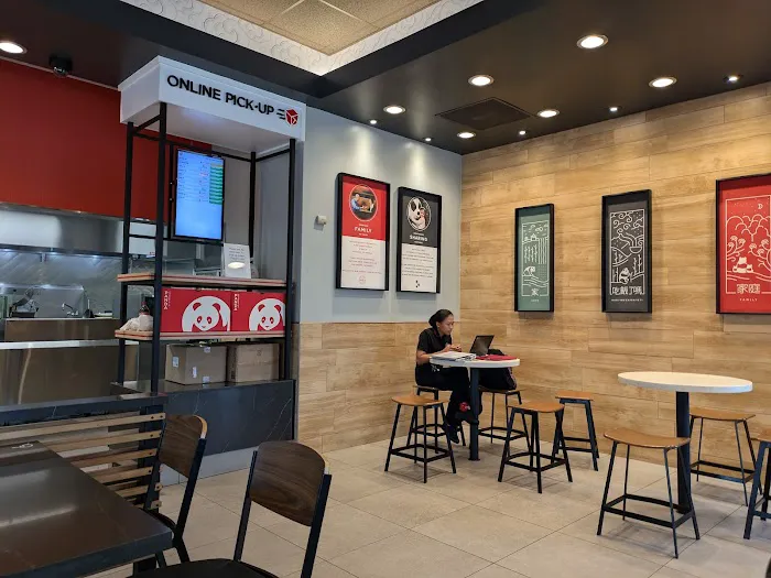 Panda Express 6