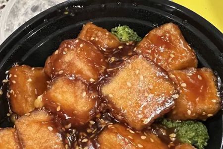 Best China