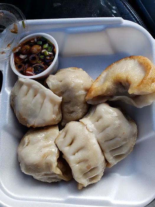China Saute 7