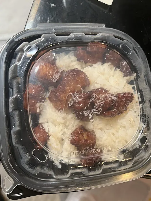 Wow Bao 1