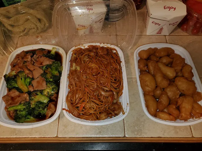 Yummy Cuisine 6