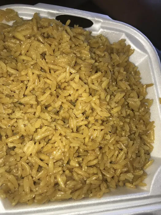 Yummy Cuisine 10
