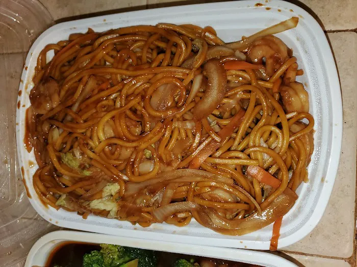 Yummy Cuisine 9